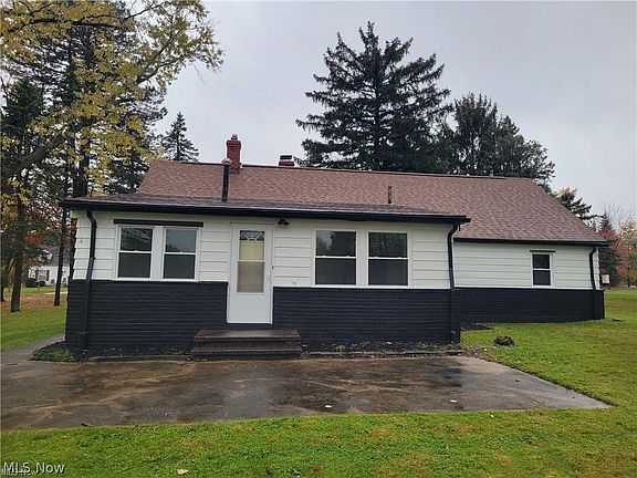 3rd image of 5285 Mardale Ave
