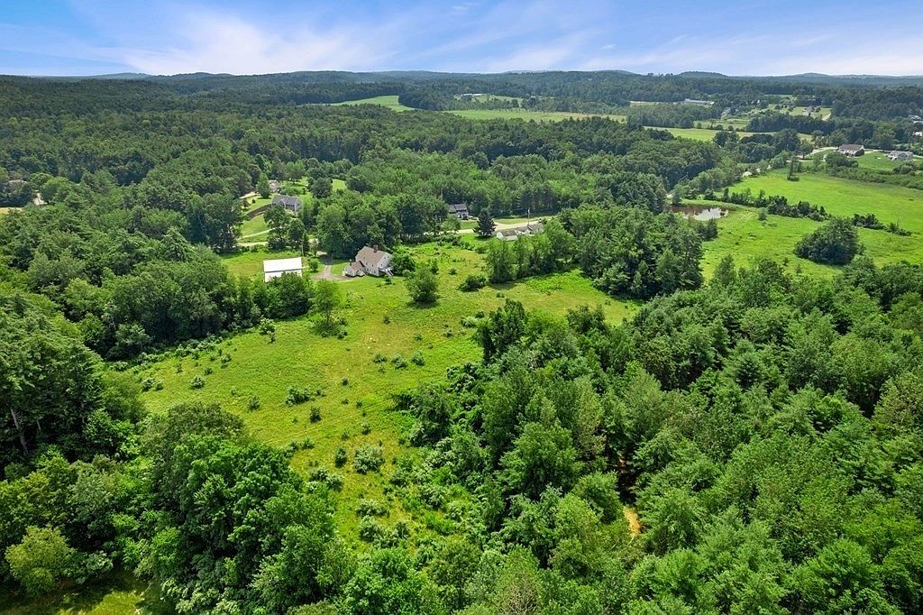 131 North Rd, East Kingston, NH 03827 MLS 73139010 Zillow