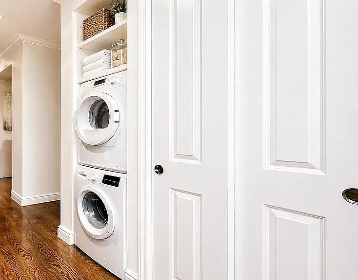 36 Linden St #8 — Photo 9