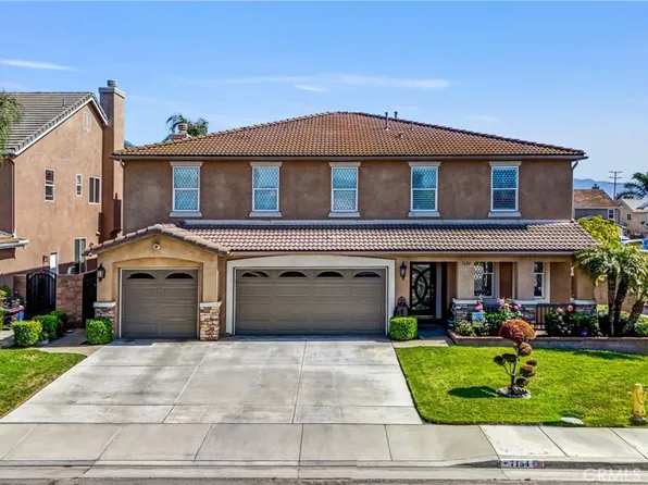 7154 Ohio River Dr, Mira Loma, CA 91752