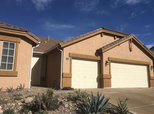 102 Parker Ranch Dr, Henderson, NV 89012