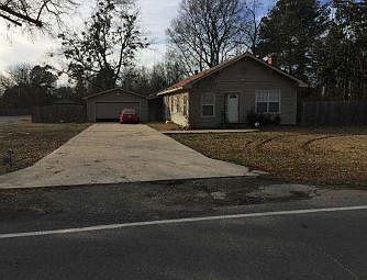 2nd image of 6207 Locust St