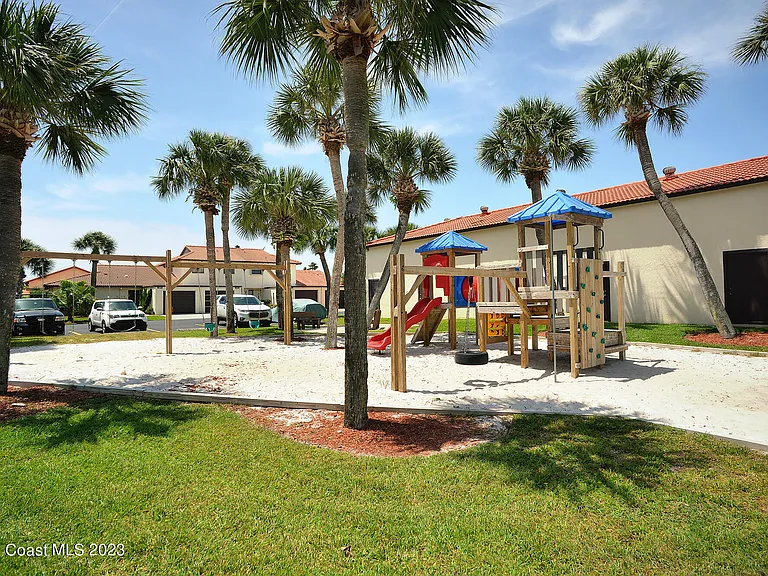 3243 Beach View Way — Photo 18