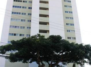 1309 Wilder Ave APT 901, Honolulu, HI 96822