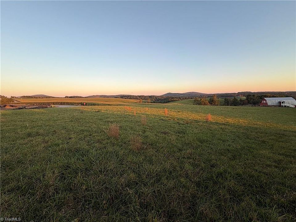 2nd image of 0 Glade Valley Rd