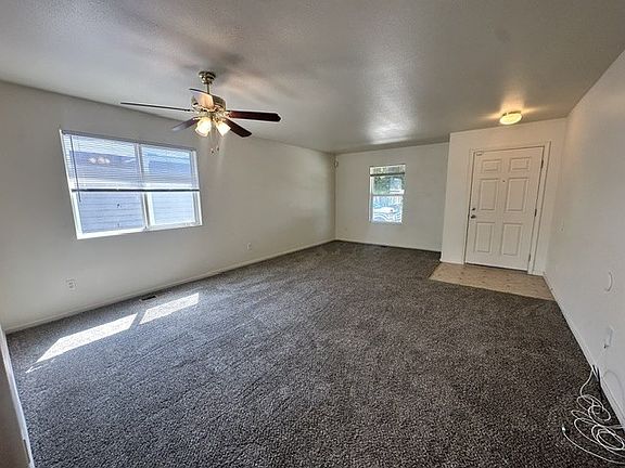 3rd image of 7429 Tallgrass Dr