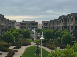 175 W Schellenger Ave #16, Wildwood, NJ 08260