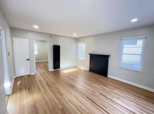 1035 5th St APT 10, Santa Monica, CA 90403