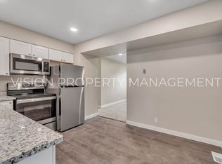 Orem Heights, Orem, UT 84057