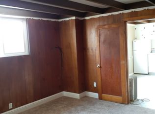 355 Grand Canyon Blvd APT 2, Reno, NV 89502