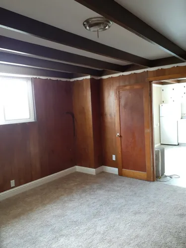 355 Grand Canyon Blvd #2 Photo 1