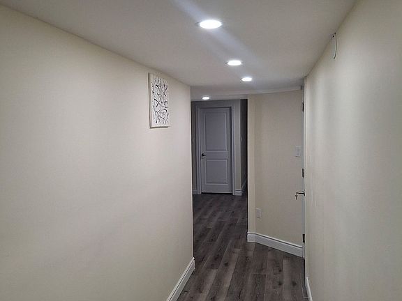 2nd image of 59 Rudder Rd #Basement