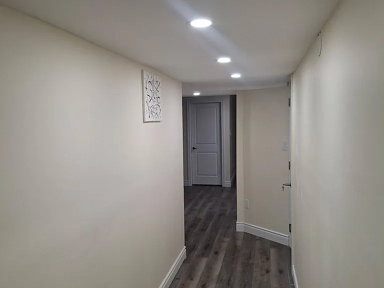 59 Rudder Rd #BASEMENT — Photo 2
