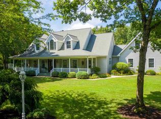 105 Astor Ave, Absecon, NJ 08234
