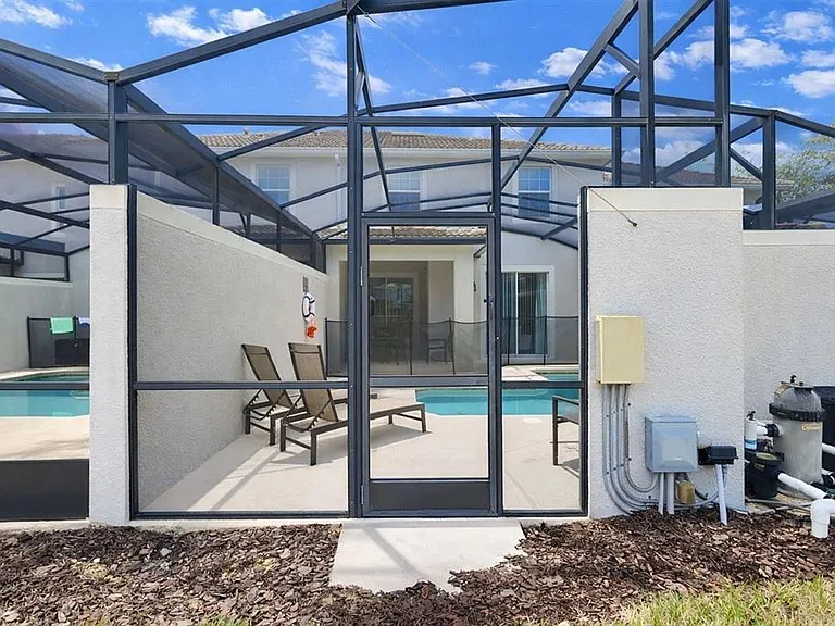 9063 Dogleg Dr — Photo 19