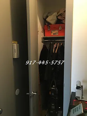 Rented by East Williamsburg Realty Inc | media 12