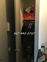 Rented by East Williamsburg Realty Inc