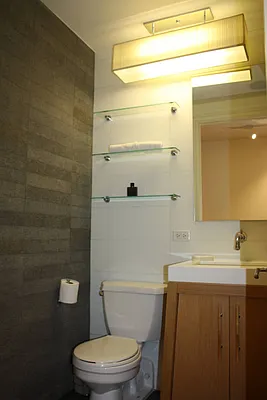 Rented by Town Residential | media 46