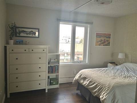 3rd image of 10135 116th St NW