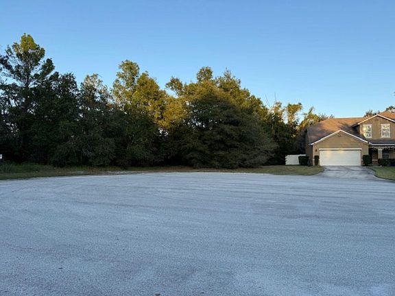 5th image of 2603 Summerglen Ln