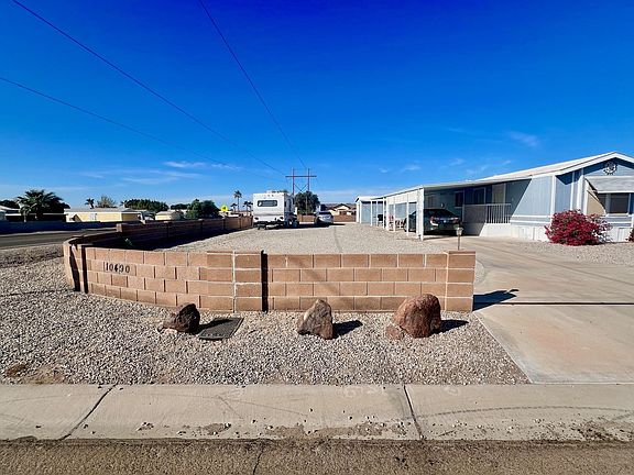 2nd image of 10490 S Summer Ave