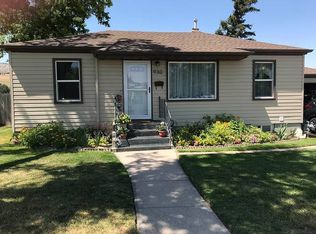 930 Highland Blvd, Pocatello, ID 83204
