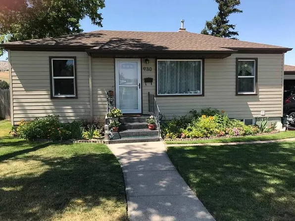 930 Highland Blvd, Pocatello, ID 83204