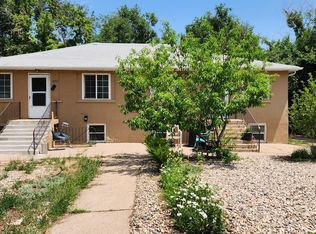 1632 6th Ave, Greeley, CO 80631
