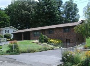 134 Morris Rd, Gate City, VA 24251