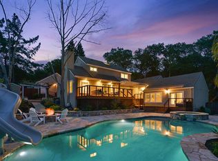 3286 Isola Way, Lafayette, CA