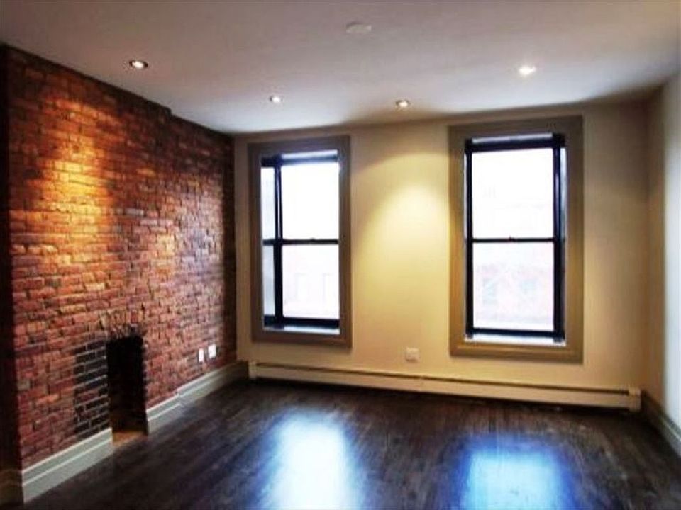 1st image of 487 5th Ave APT 3R