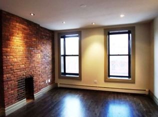 487 5th Ave APT 3R, Brooklyn, NY 11215