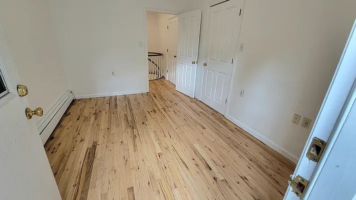 Rented by New York Dwellings LLC | media 8