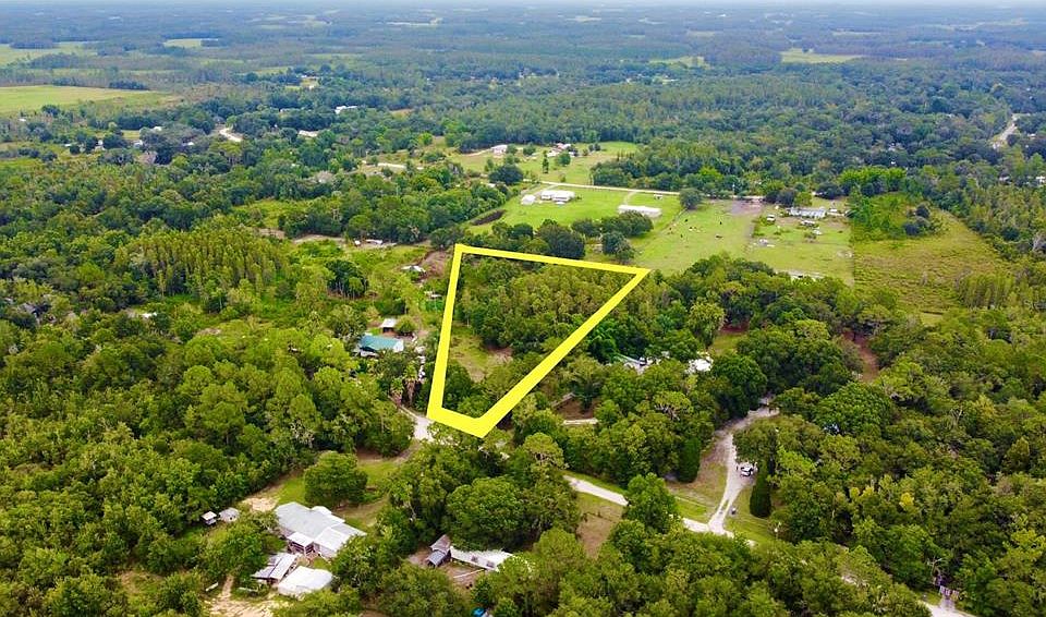 1st image of 10725 HUNTERS TRAIL LOT 54