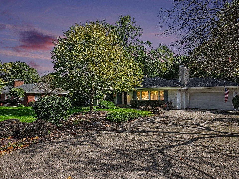 1st image of 58590 Summit Ridge Dr