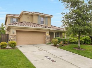 413 Cranston Ct, El Dorado Hills, CA 95762