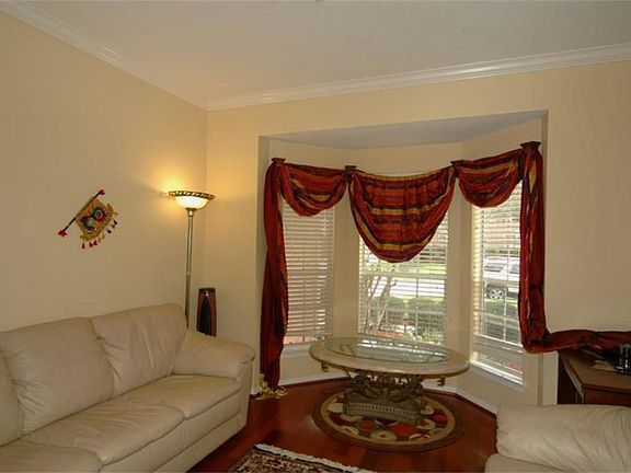 5th image of 3134 Pleasant Cove Ct