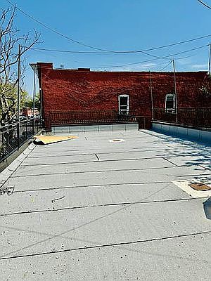 2nd image of 20-03 Steinway St #2