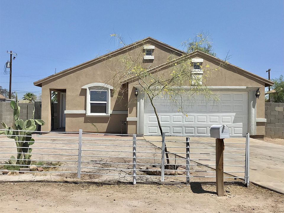 1st image of 1718 W Tonto St