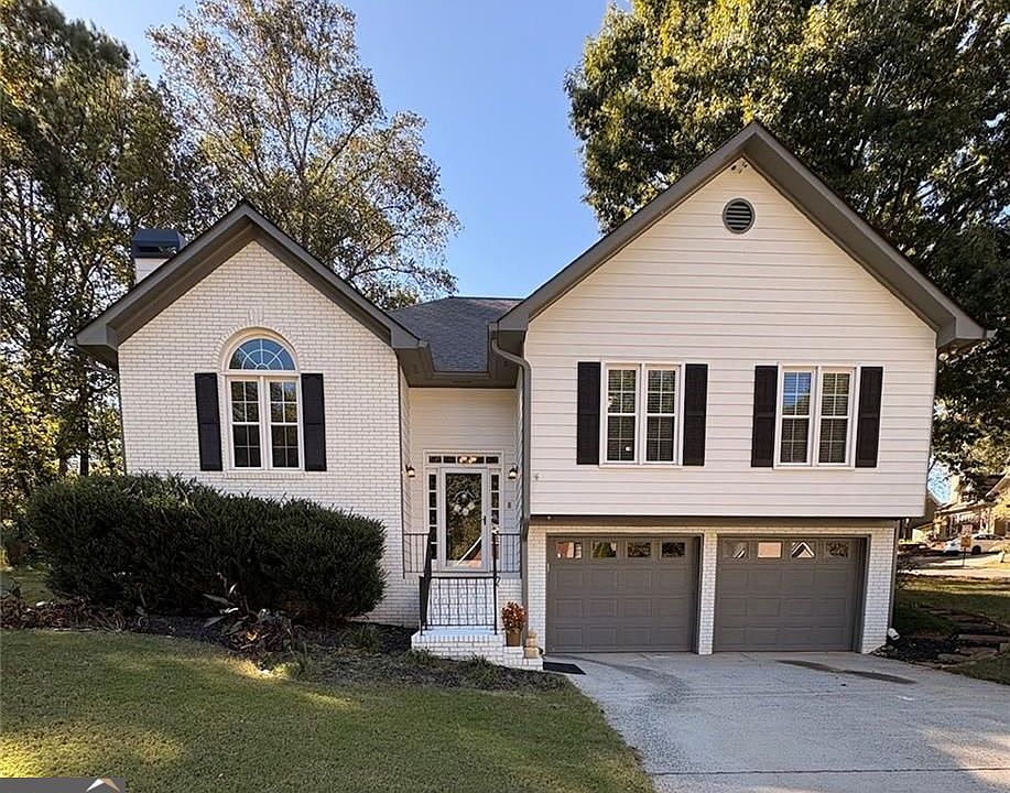 1st image of 1361 Chatley Way