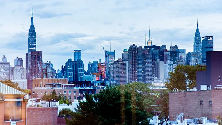 Rented by Nooklyn NYC LLC | media 38