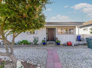 10471 Mariposa Ave, Jackson, CA 95642