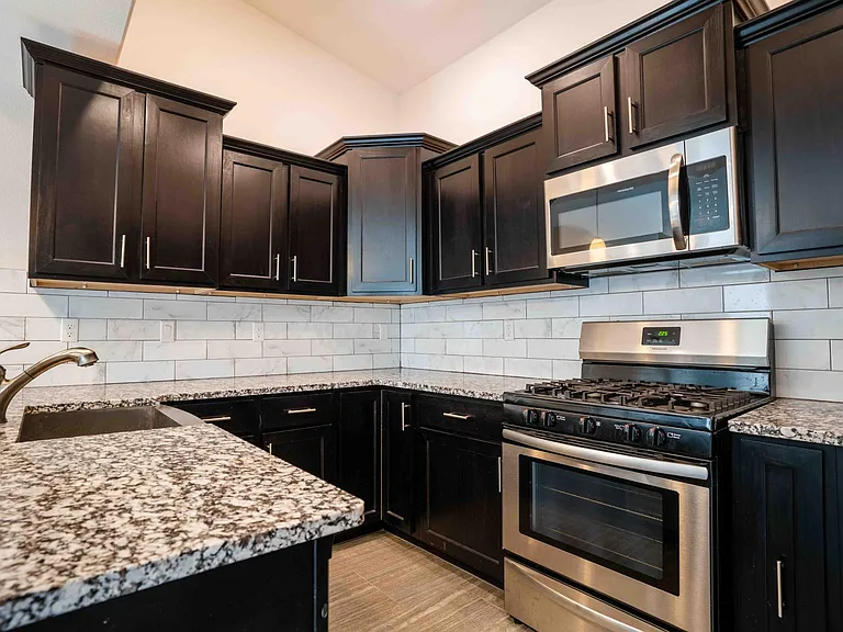 14924 Boer Trail Ave — Photo 6