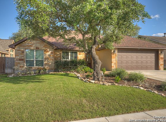 2nd image of 487 Wilderness Way