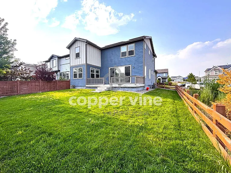 510 W 175th Pl — Photo 21