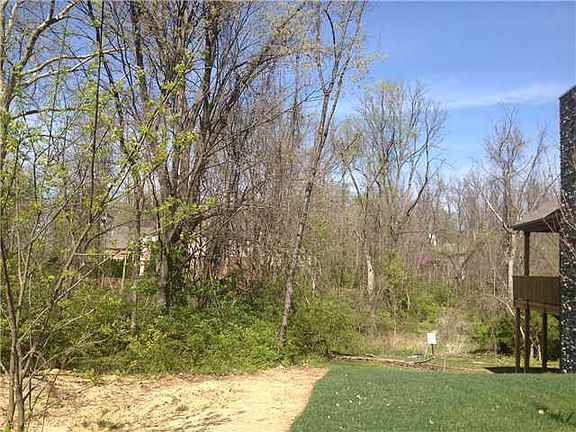 3rd image of 6922 W Glory Maple Dr