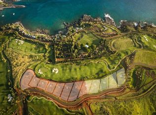 1 Noho Kai St LOT 1, Koloa, HI 96756