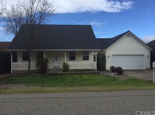 18371 Deer Hollow Rd, Hidden Valley Lake, CA 95467