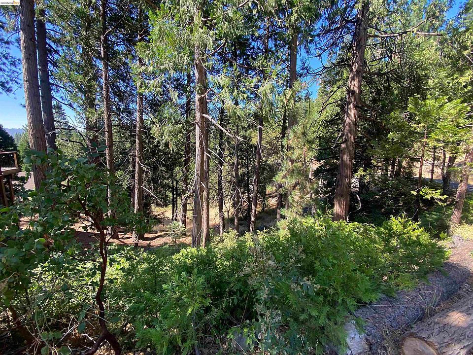 1st image of 280 No Address Vacant Lot