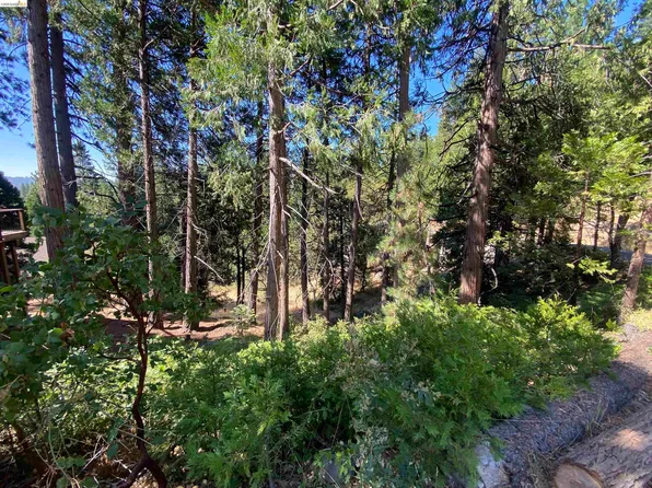 280 No Address Vacant Lot, Long Barn, CA 95335